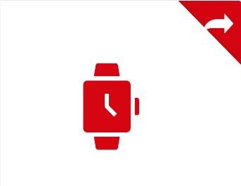 Wearable Sensors