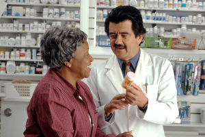 Content Stream Thumbnail 5