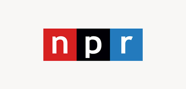 NPR