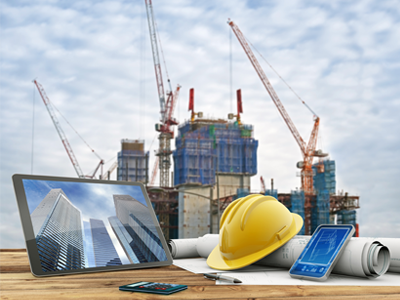 Building Materials