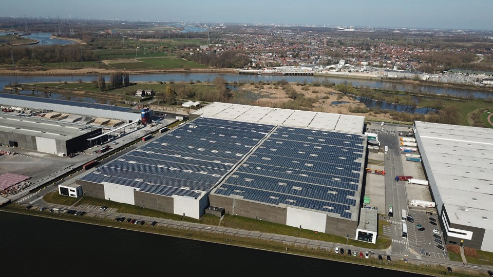 ENTER ALT TAG TEXT HERE