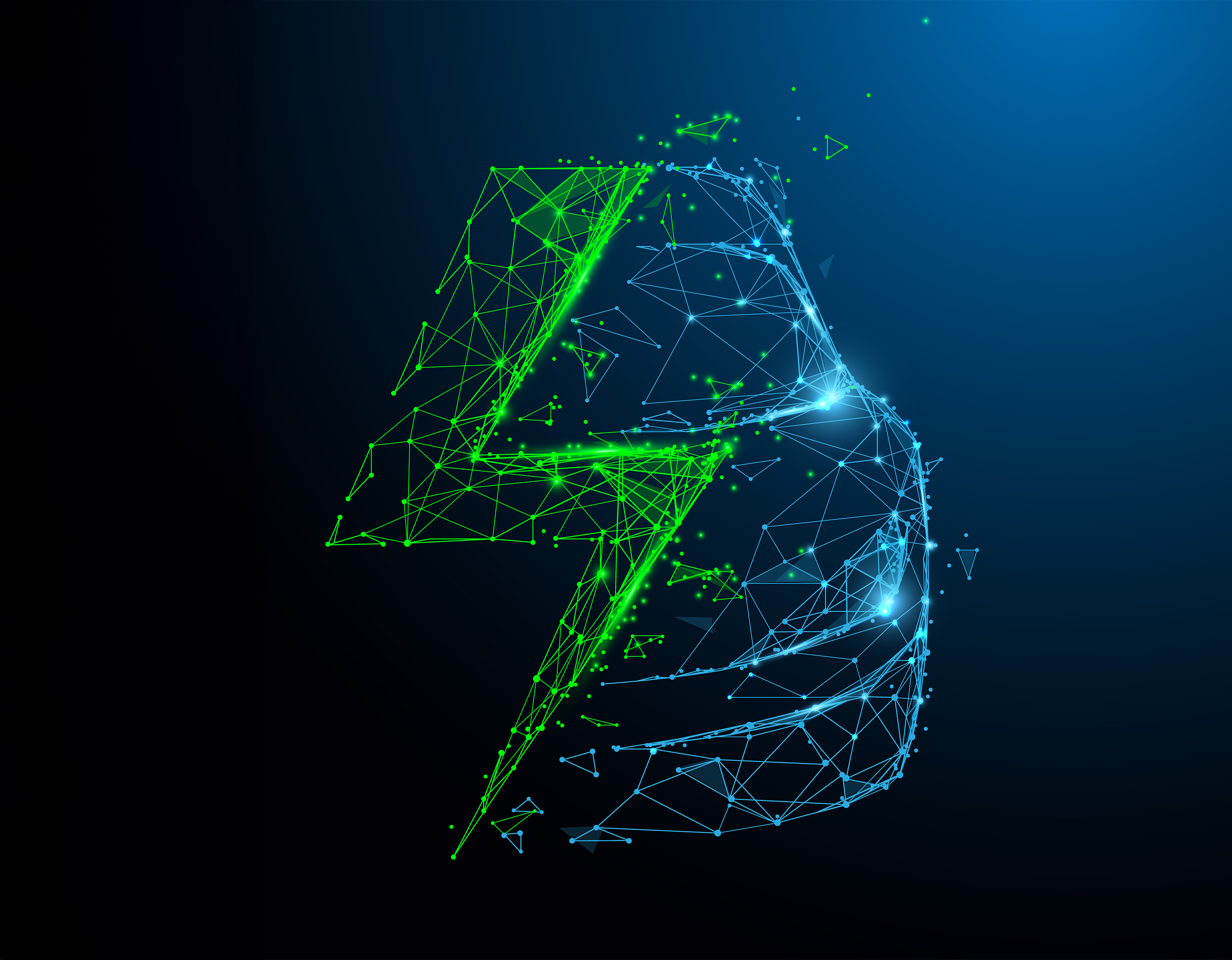 Teaser Grid
Photo 3