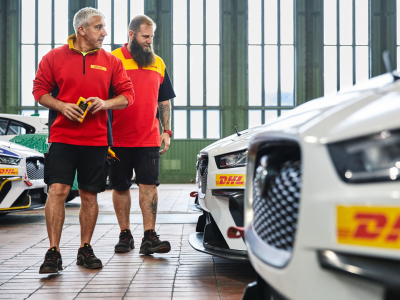 Auto-Mobility-Thumbnail