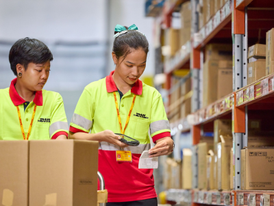 Case-Study-Omni-Channel-Thumbnail