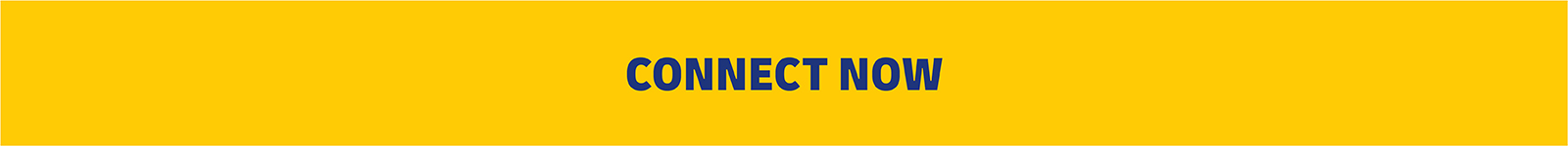 Connect Now -  Banner