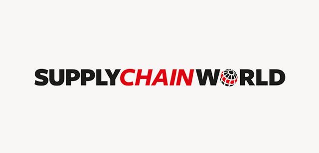 Supply Chain World