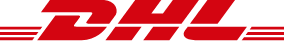 DHL