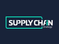 Supply Chain Strategy