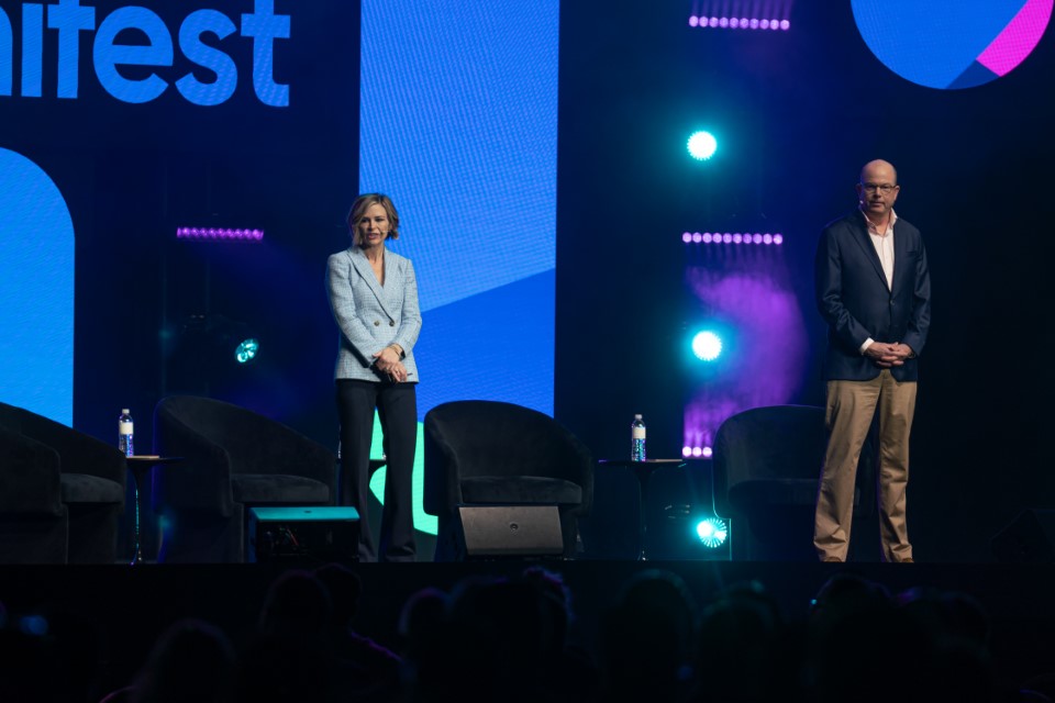 ENTER ALT TAG TEXT HERE