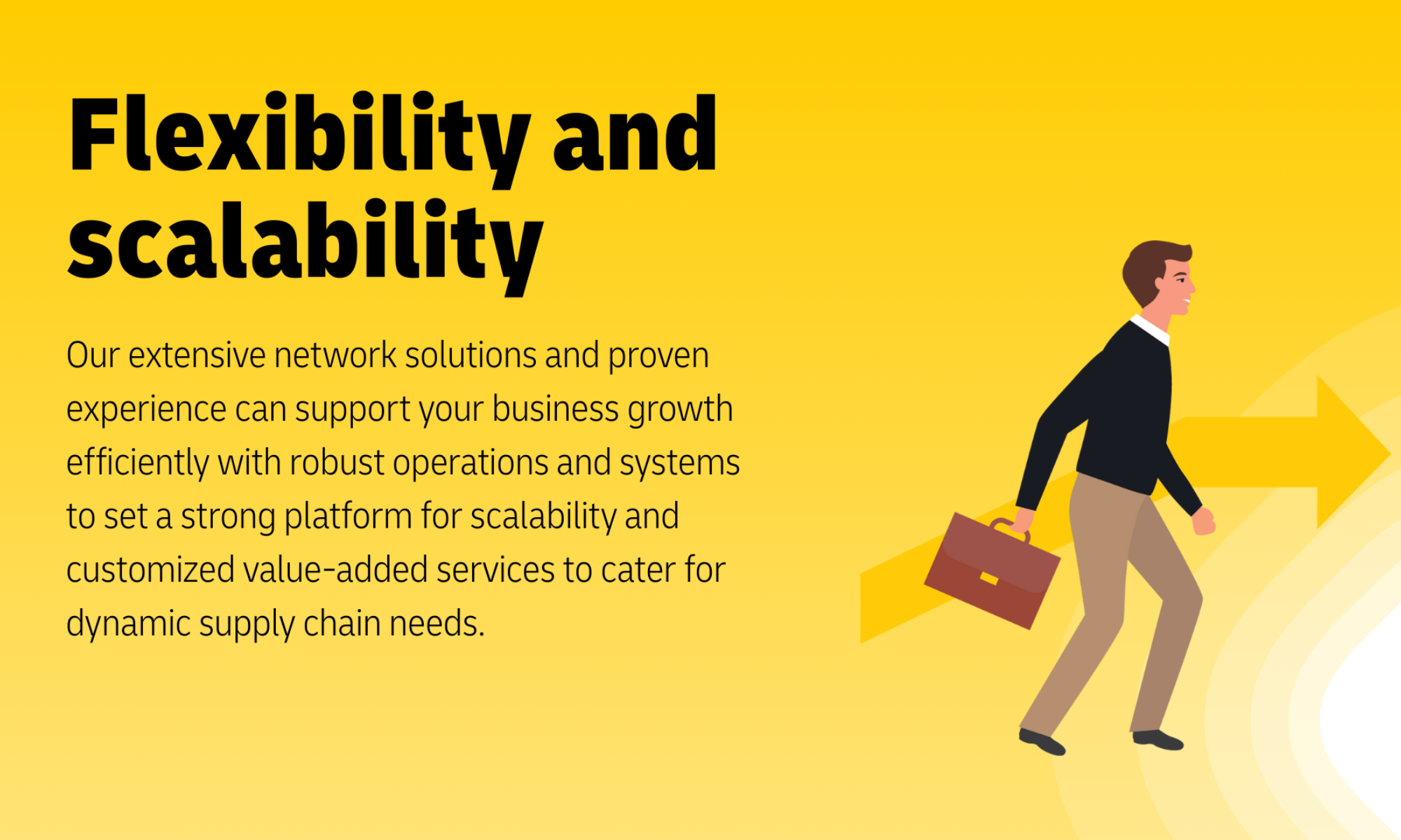 Flexibility-Thumbnail