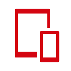 Icon Description