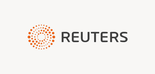 Reuters