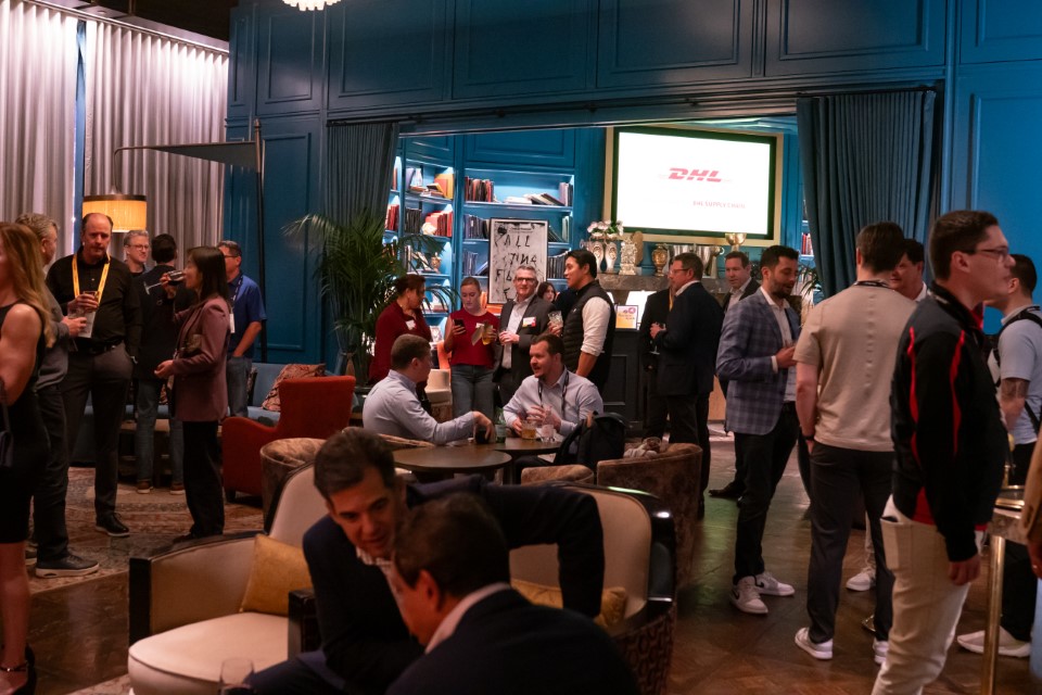 ENTER ALT TAG TEXT HERE