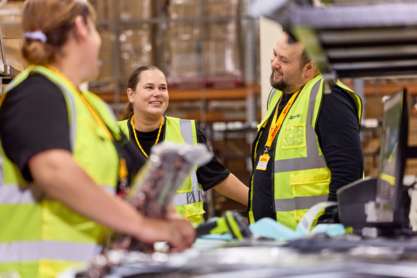 Click Here-Thumbnail