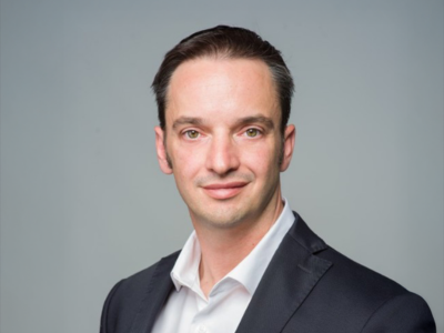 Mark-Rummins-Headshot