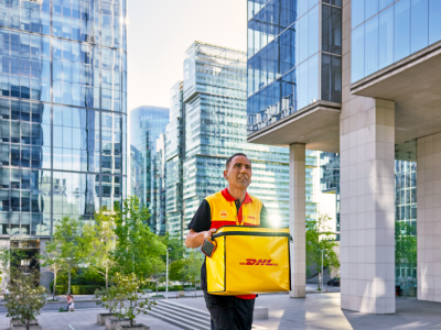 Article-Cold-Chain-Thumbnail