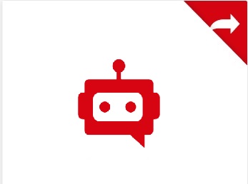 Gen AI