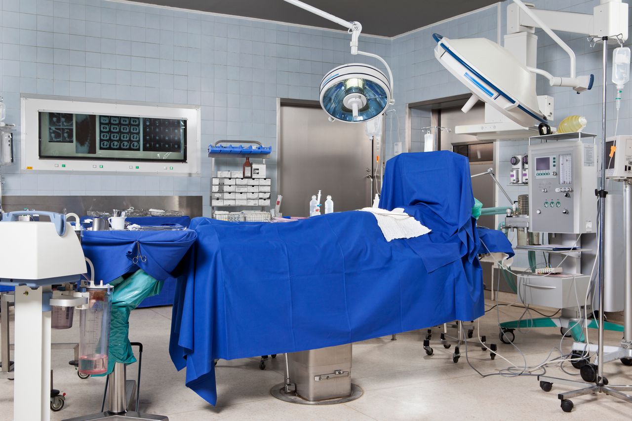 ENTER ALT TAG TEXT HERE