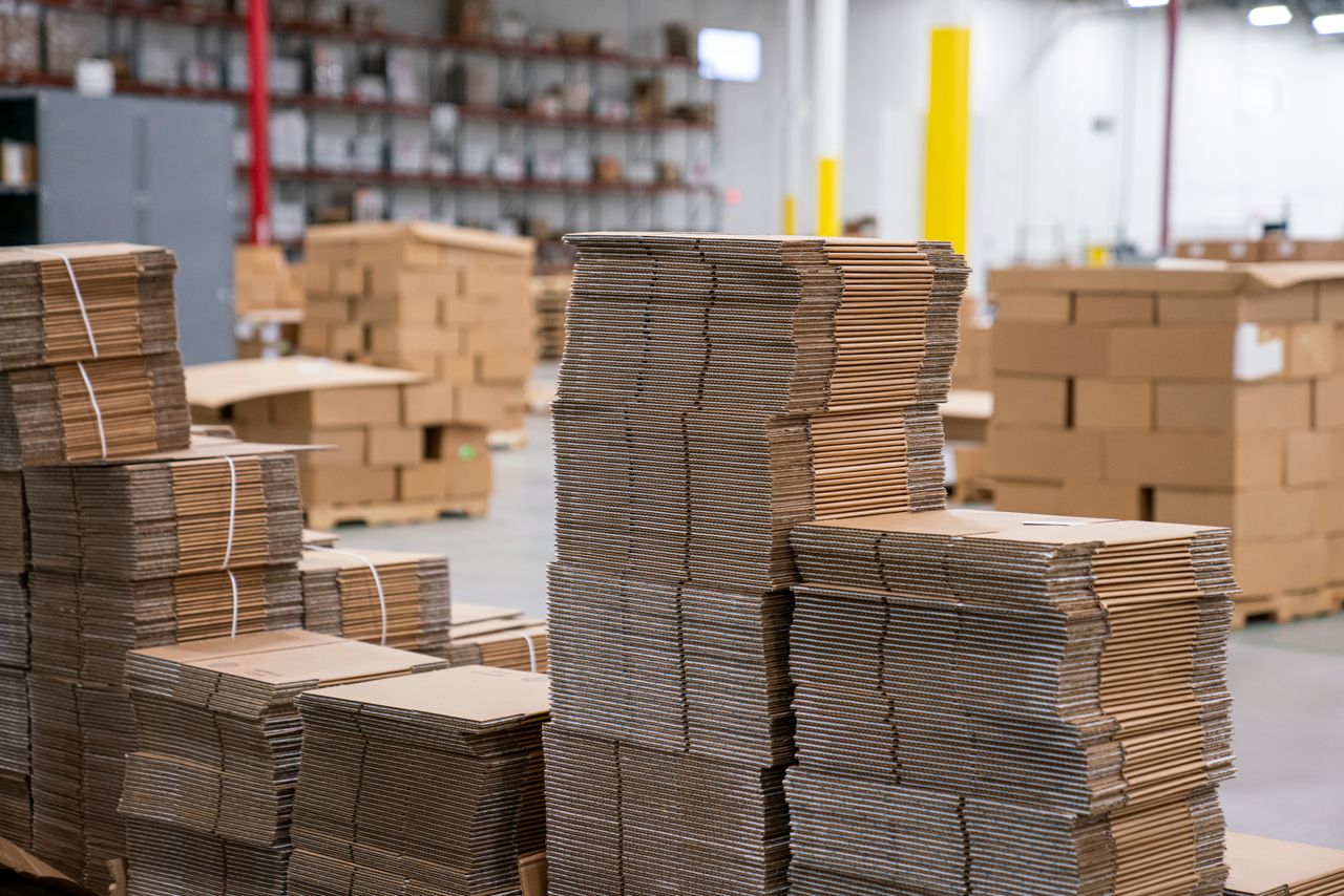 ENTER ALT TAG TEXT HERE