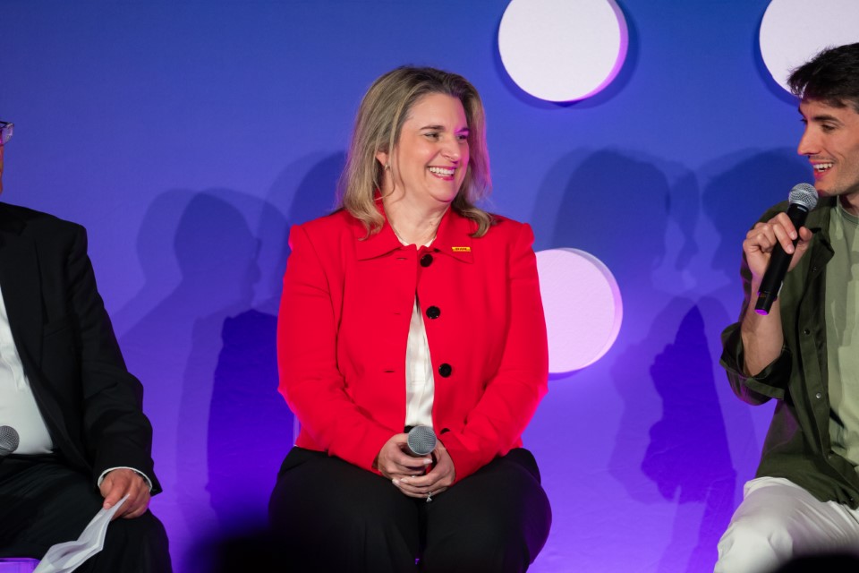 ENTER ALT TAG TEXT HERE