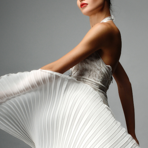 Discover our latest insights about the luxury and fashion industry