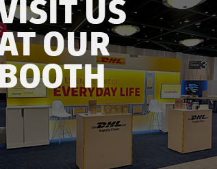 Visit Us At Our Booth Thumbnail