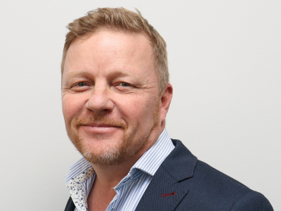 Jamie-Taylor-Headshot