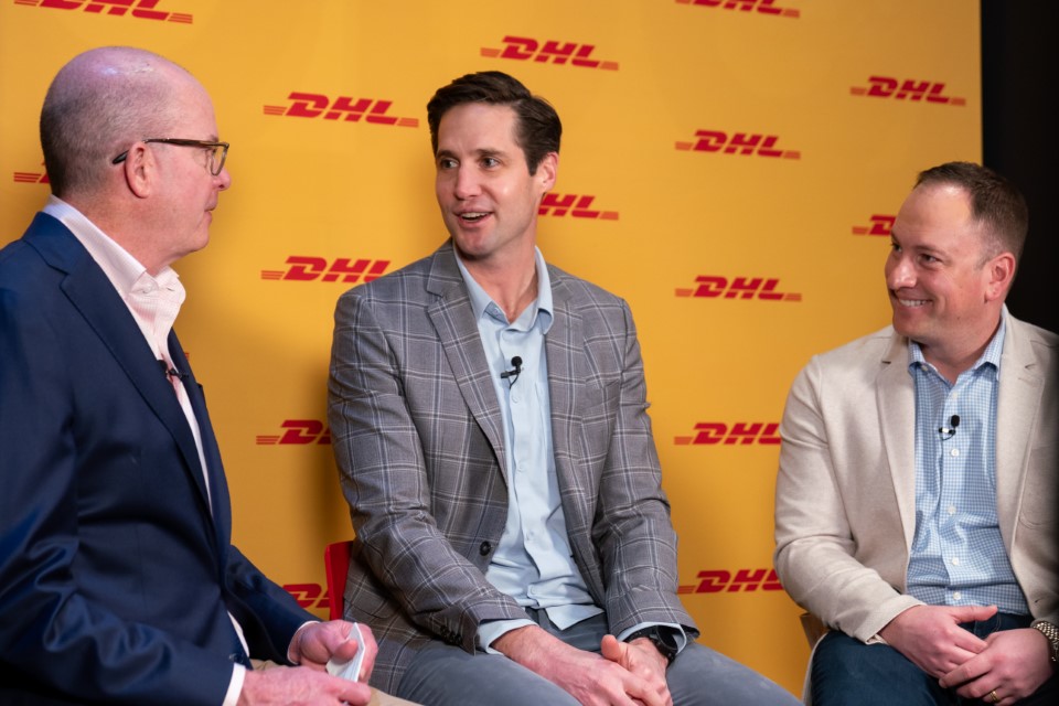 ENTER ALT TAG TEXT HERE