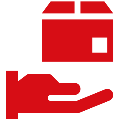 Icon Description