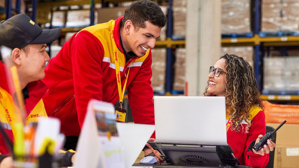 Press Release Acquisition E-Commerce