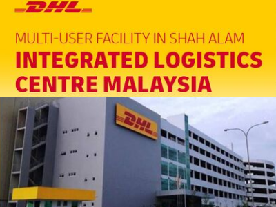 Download our fact sheet