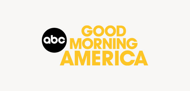 Good Morning America