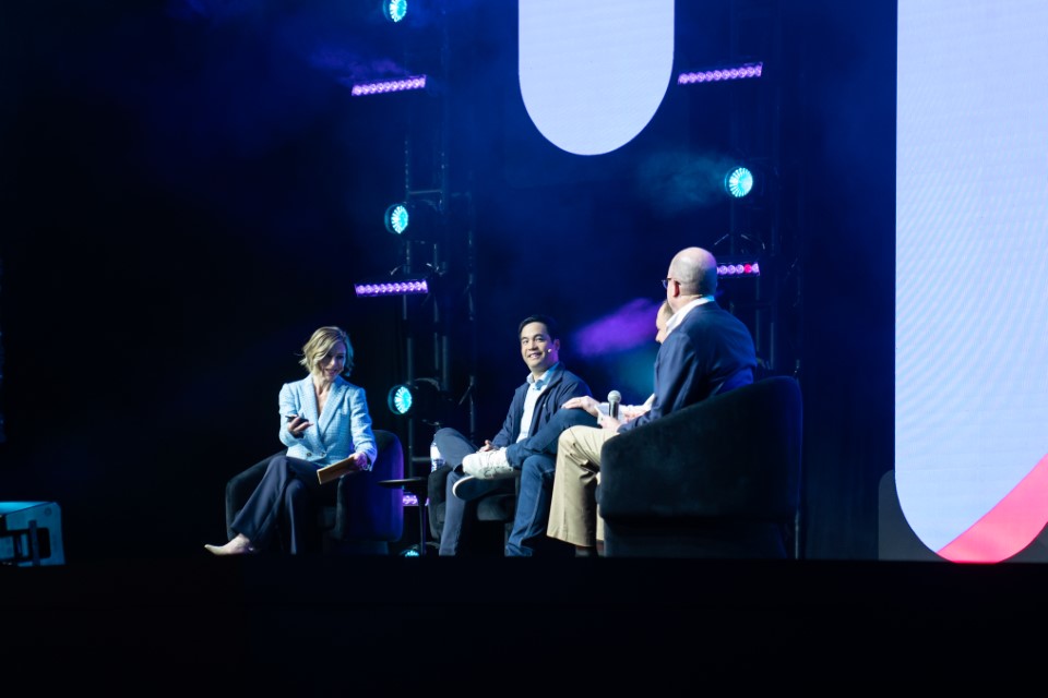 ENTER ALT TAG TEXT HERE