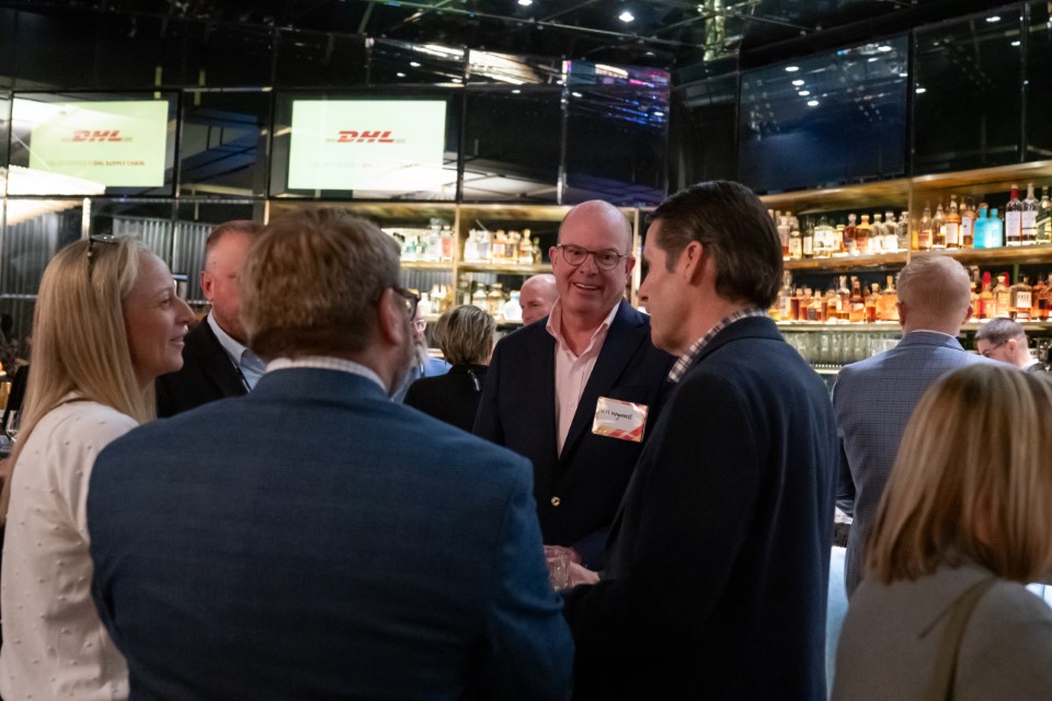 ENTER ALT TAG TEXT HERE