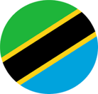 Tanzania