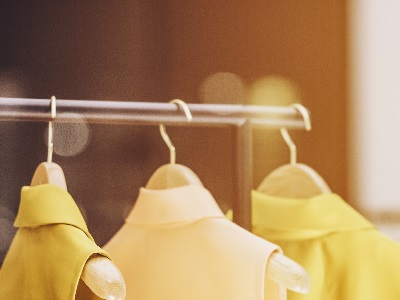 Japan Fashion Network